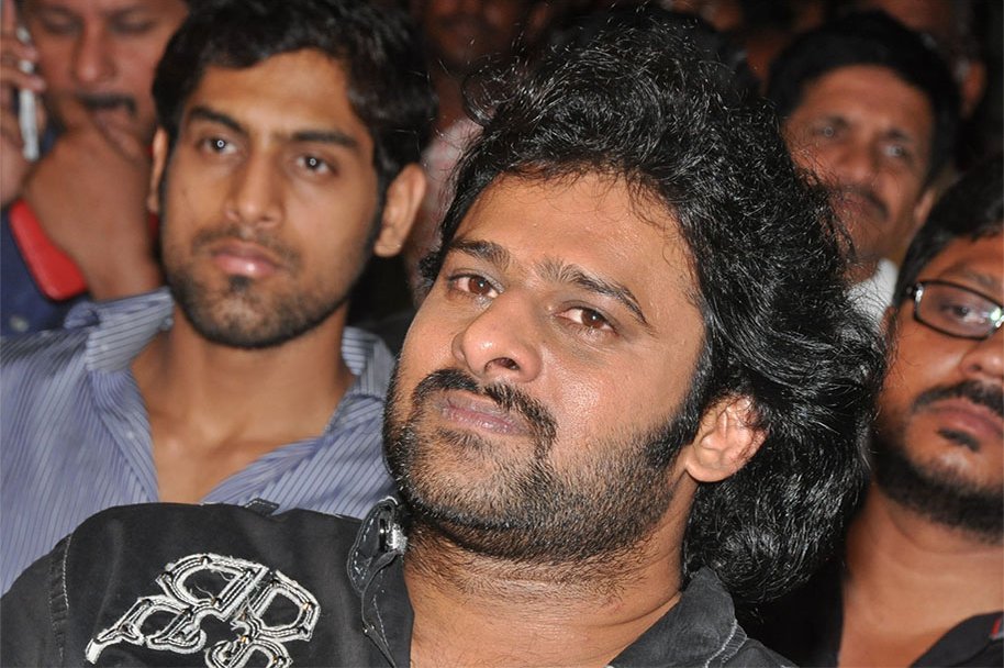 Run-Raja-Run-Audio-Launch